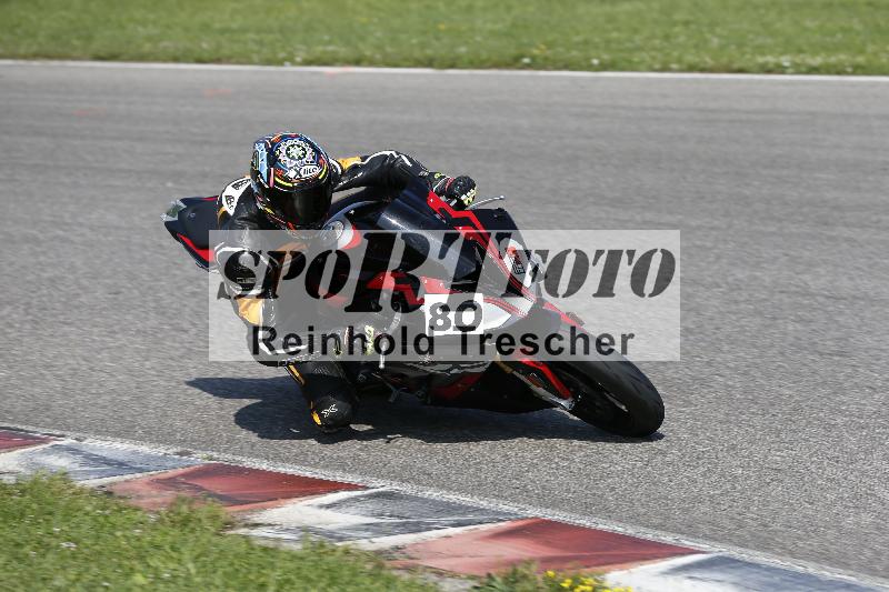 /Archiv-2024/60 19.08.2024 Speer Racing ADR/Gruppe rot/80